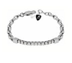 Bracciale Lamborghini Listino 89