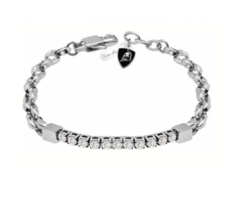 Bracciale Lamborghini Listino 89