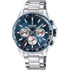 OROLOGIO FESTINA UOMO CRONOGRAFO
