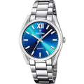 Orologio Festina Alegría