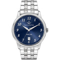 OROLOGIO LUCIEN ROCHAT ICONIC