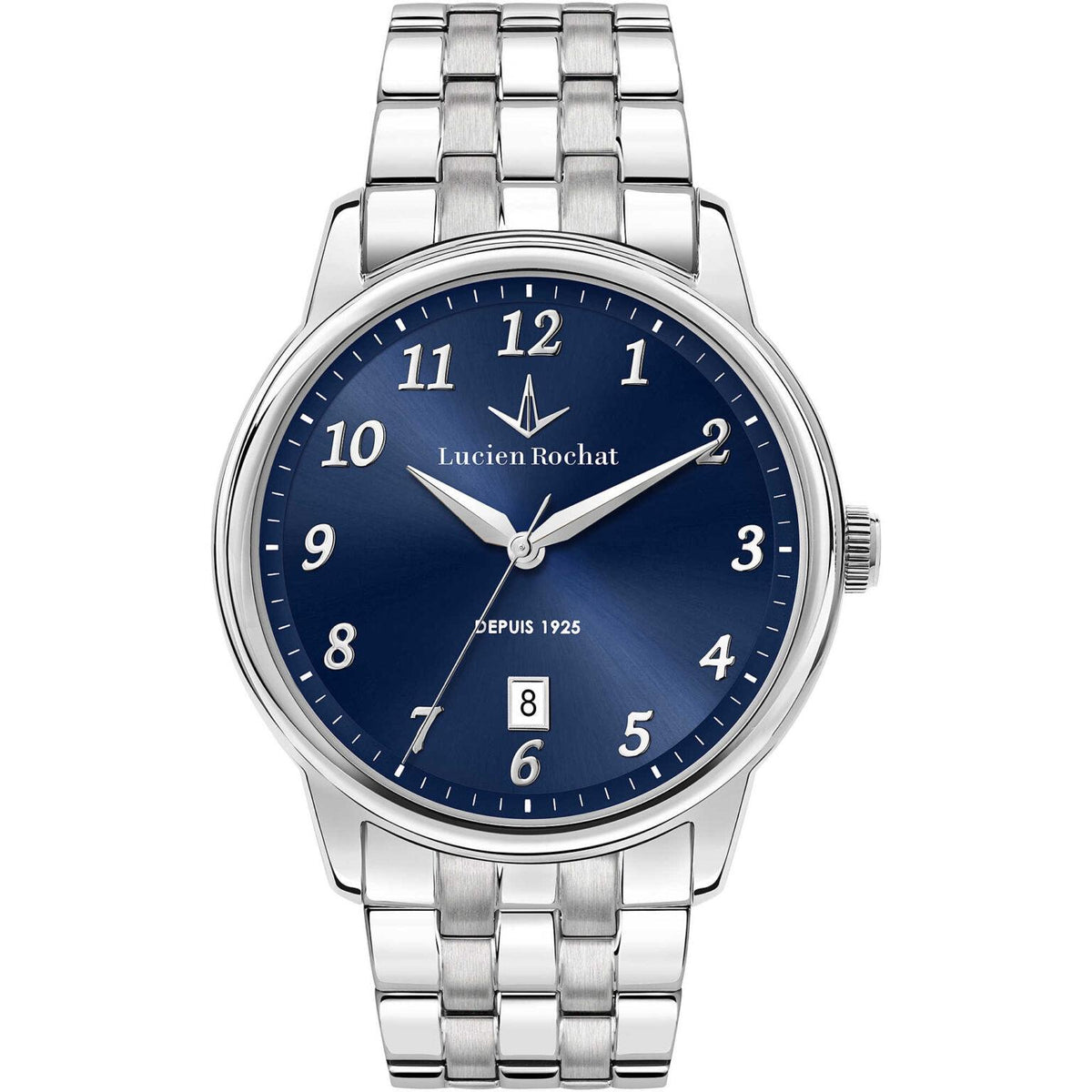 OROLOGIO LUCIEN ROCHAT ICONIC