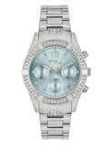 OROLOGIO BREIL TRIBE DONNA C'EST CHIC