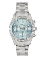 OROLOGIO BREIL TRIBE DONNA C'EST CHIC