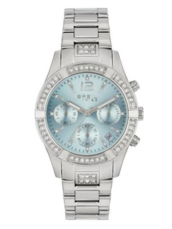 OROLOGIO BREIL TRIBE DONNA C'EST CHIC