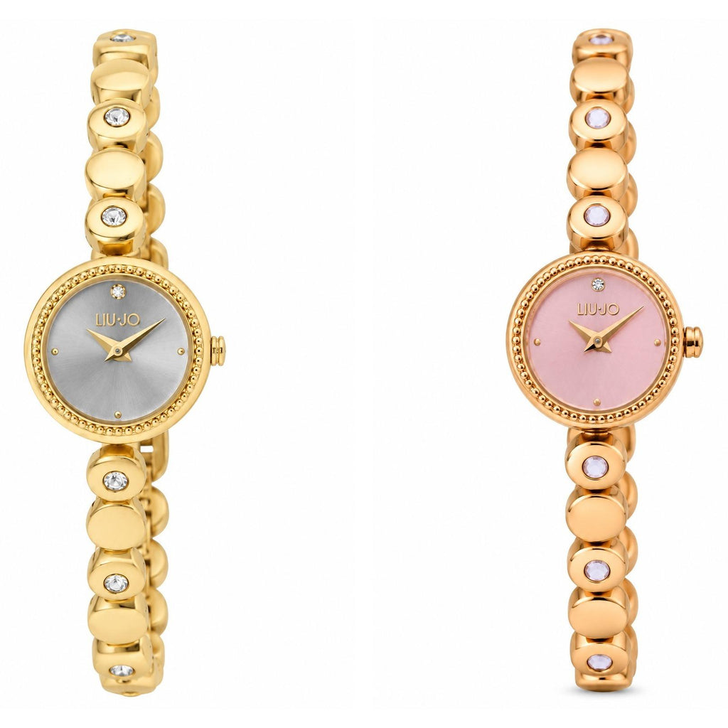 OROLOGIO LIU.JO FASHION LUNAR