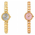 OROLOGIO LIU.JO FASHION LUNAR