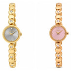 OROLOGIO LIU.JO FASHION LUNAR