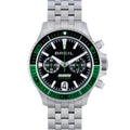 OROLOGIO BREIL MANTA CRONOGRAFO LISTINO 349