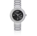OROLOGIO OPS SILVER
