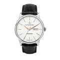 OROLOGIO LUCIEN ROCHAT ICONIC