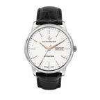 OROLOGIO LUCIEN ROCHAT ICONIC