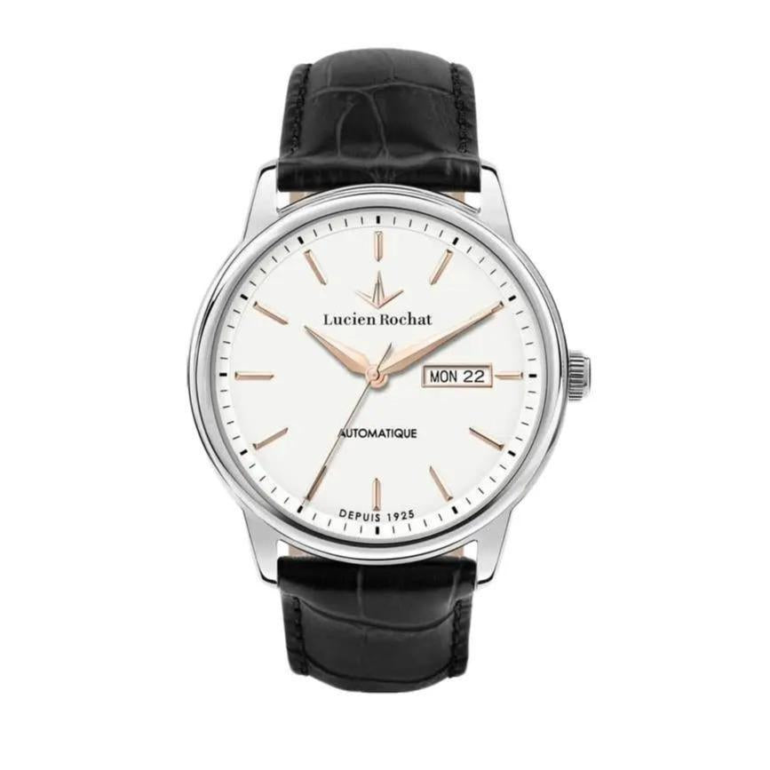 OROLOGIO LUCIEN ROCHAT ICONIC