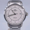 OROLOGIO MONDIA AUTOMATICO SWISS MADE LISTINO 660