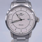 OROLOGIO MONDIA AUTOMATICO SWISS MADE LISTINO 660