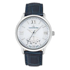 OROLOGIO UOMO LUCIEN ROCHAT GRANVILLE LIST 490