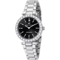 OROLOGIO DONNA CHIARA FERRAAGNI LADY LIKE