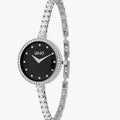 OROLOGIO LIU.JO TENNIS NERO