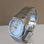 OROLOGIO MONDIA AUTOMATICO LIST 410
