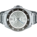 OROLOGIO CASIO DIVER 200 MT