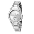 OROLOGIO DONNA C.F. FIRST LOVE LIST 179