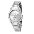 OROLOGIO DONNA C.F. FIRST LOVE LIST 179