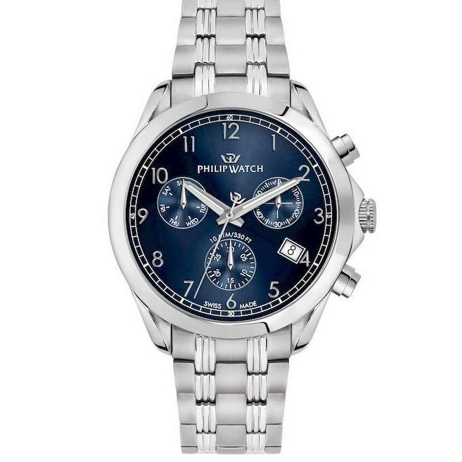 OROLOGIO PHILIP WATCH BLAZE