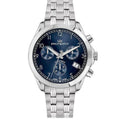 OROLOGIO PHILIP WATCH BLAZE