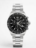 OROLOGIO PHILIP WATCH CARIBE CRONOGRAFO