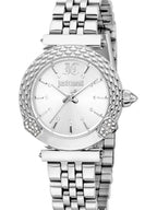 OROLOGIO DONNA JUST CAVALLI