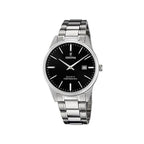 FESTINA UOMO CLASSICS