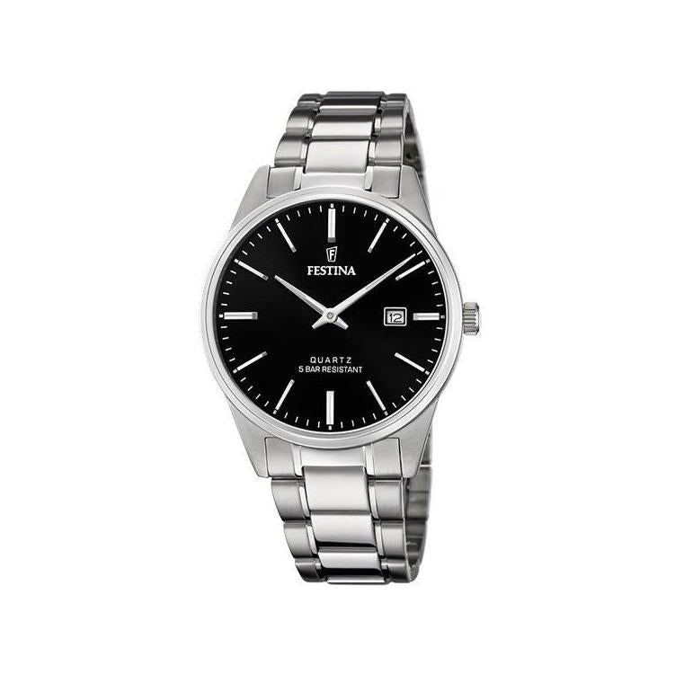 FESTINA UOMO CLASSICS