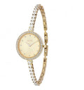 OROLOGIO LIU.JO TENNIS GOLD