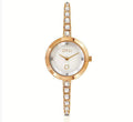 OROLOGIO OPS TENNIS ROSE'
