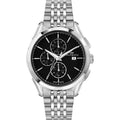 OROLOGIO PHILIP WATCH MODELLO ROMA CRONOGRAFO