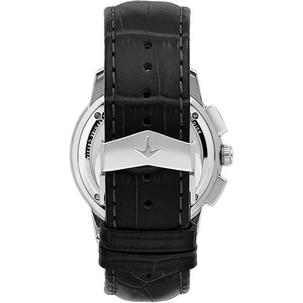 OROLOGIO LUCIEN ROCHAT ICONIC