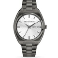 OROLOGIO TRUSSARDI METROPOLITAN