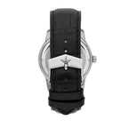 OROLOGIO LUCIEN ROCHAT ICONIC