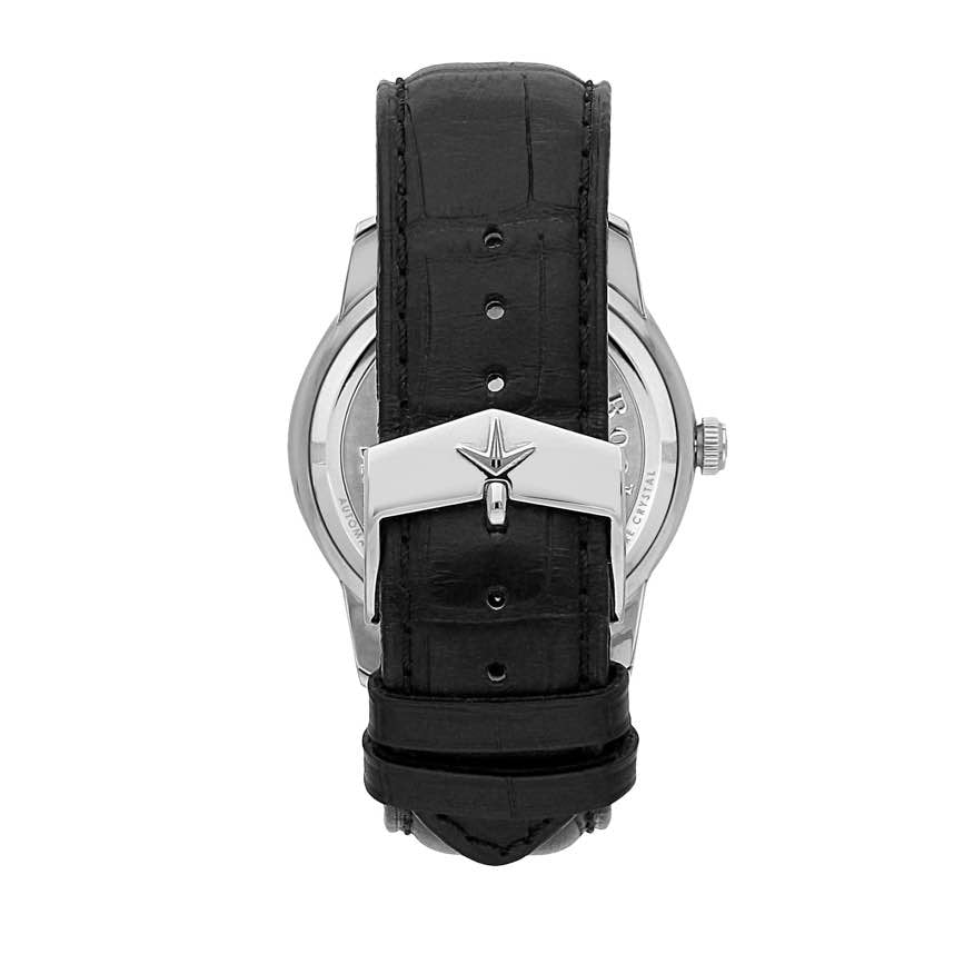 OROLOGIO LUCIEN ROCHAT ICONIC