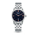 OROLOGIO ALTANUS MASTER LADY LIST 298_NF