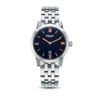 OROLOGIO ALTANUS MASTER LADY LIST 298_NF