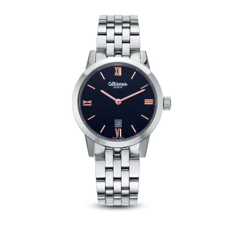 OROLOGIO ALTANUS MASTER LADY LIST 298_NF