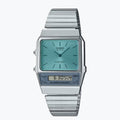 OROLOGIO CASIO EDGY COLLECTION