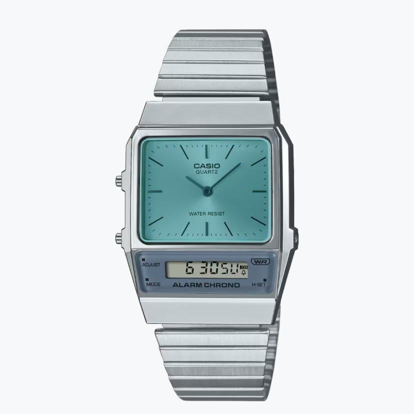 OROLOGIO CASIO EDGY COLLECTION