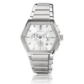 BREIL CRONOGRAFO SUB 100 MT LISTINO 230