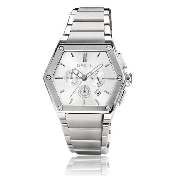 BREIL CRONOGRAFO SUB 100 MT LISTINO 230