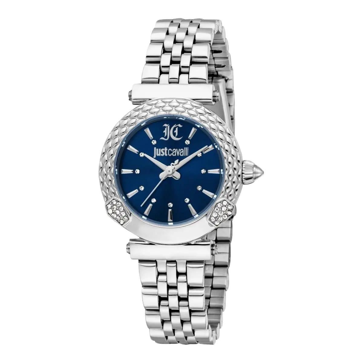 OROLOGIO DONNA JUST CAVALLI