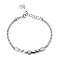BRACCIALE S'AGAPO' BOUND
