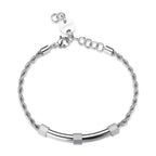 BRACCIALE S'AGAPO' BOUND
