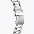 OROLOGIO FESTINA MULTIFUNZIONE LIST 119